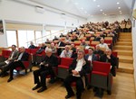 ​Održan susret svećenika Varaždinske biskupije